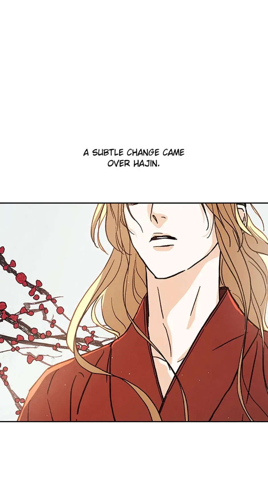 Chapter 50, page 6