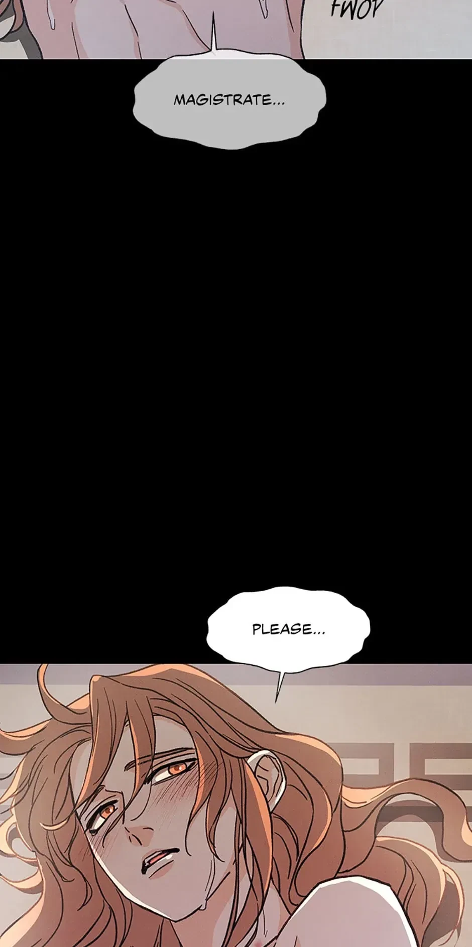 Chapter 50, page 60