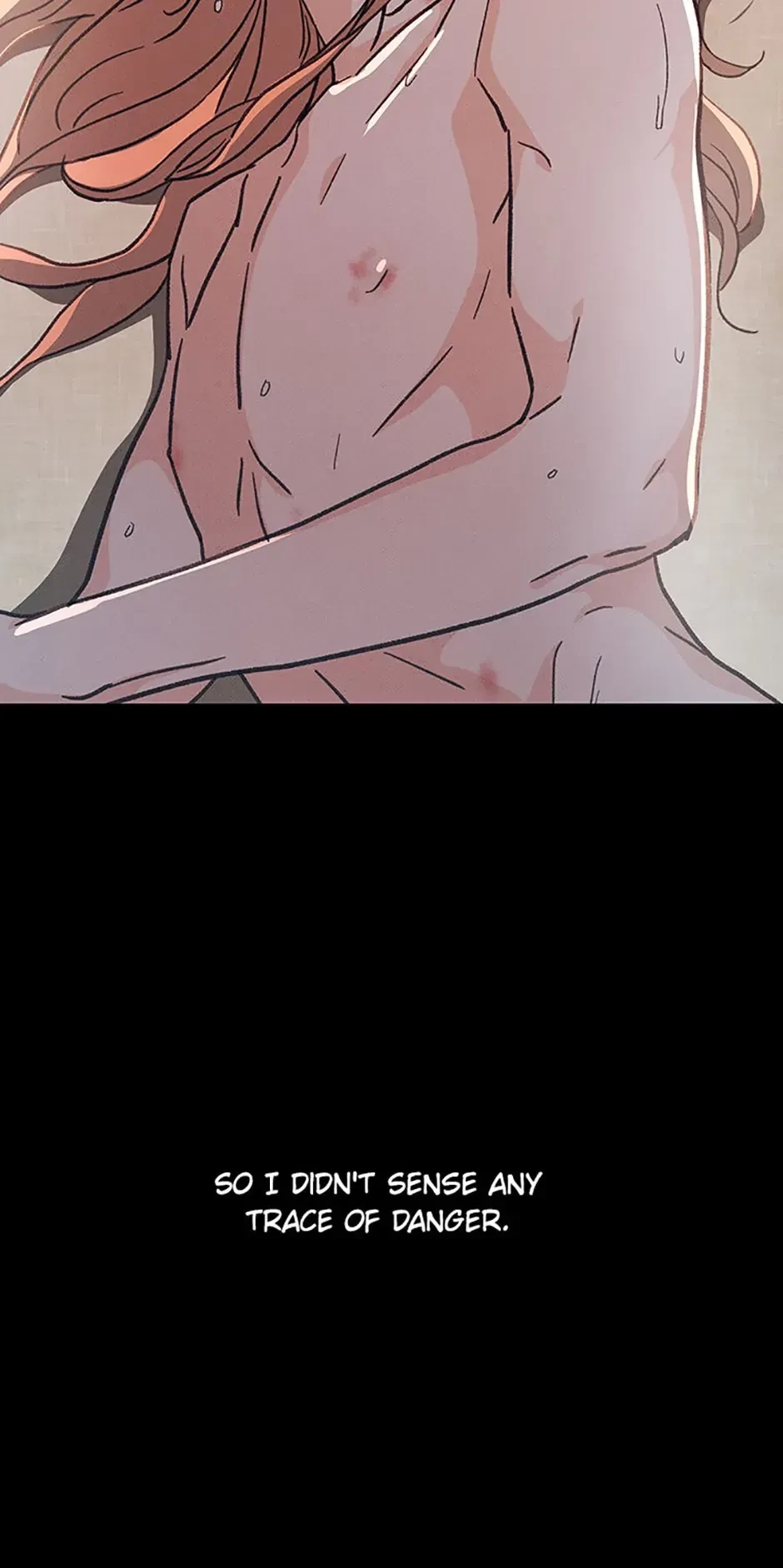 Chapter 50, page 61