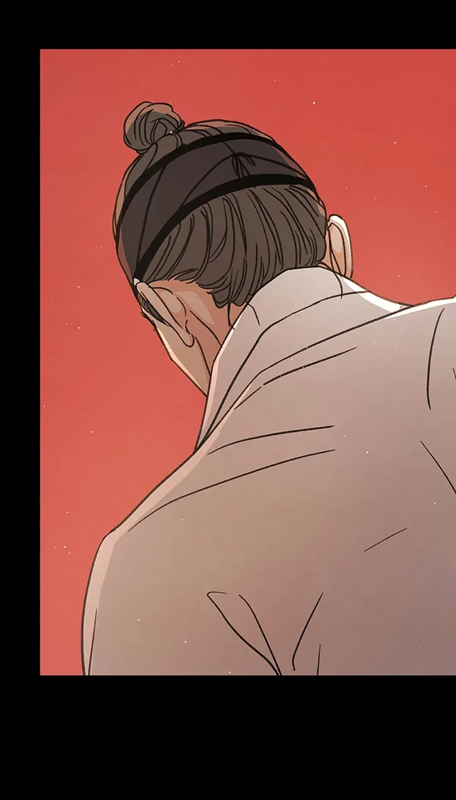 Chapter 50, page 62