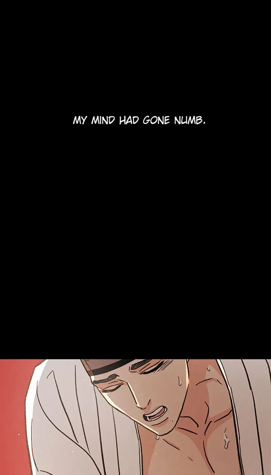 Chapter 50, page 63