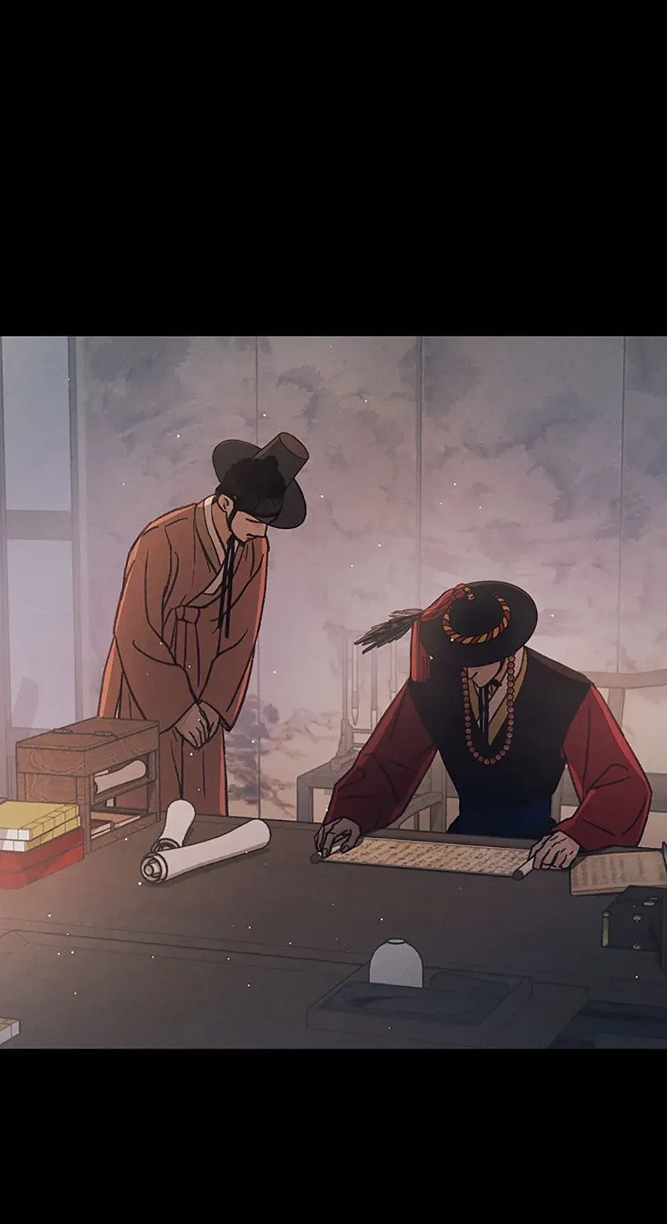 Chapter 50, page 68