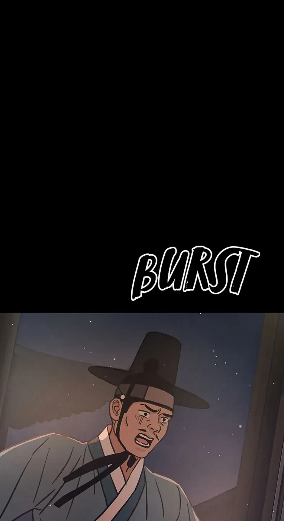 Chapter 50, page 69