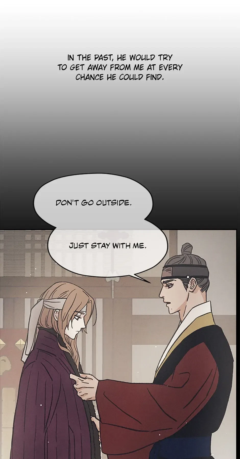 Chapter 50, page 7