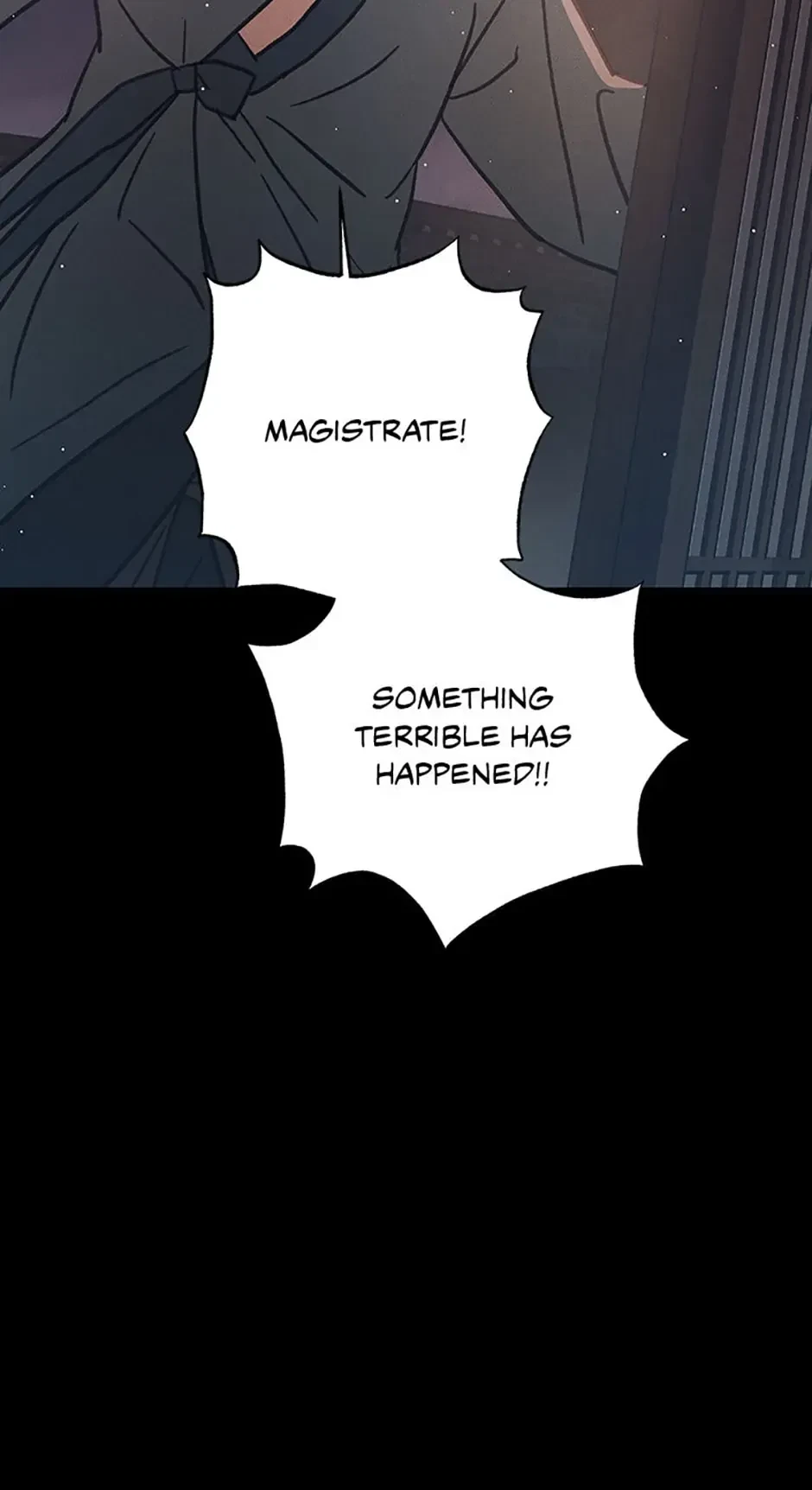 Chapter 50, page 70