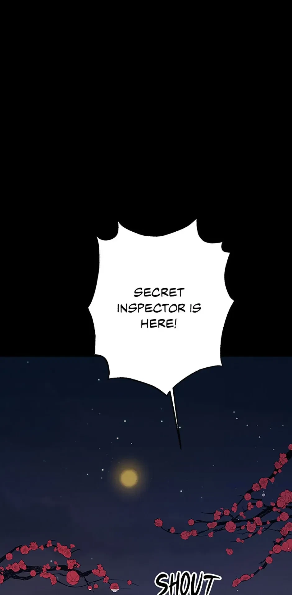 Chapter 50, page 73