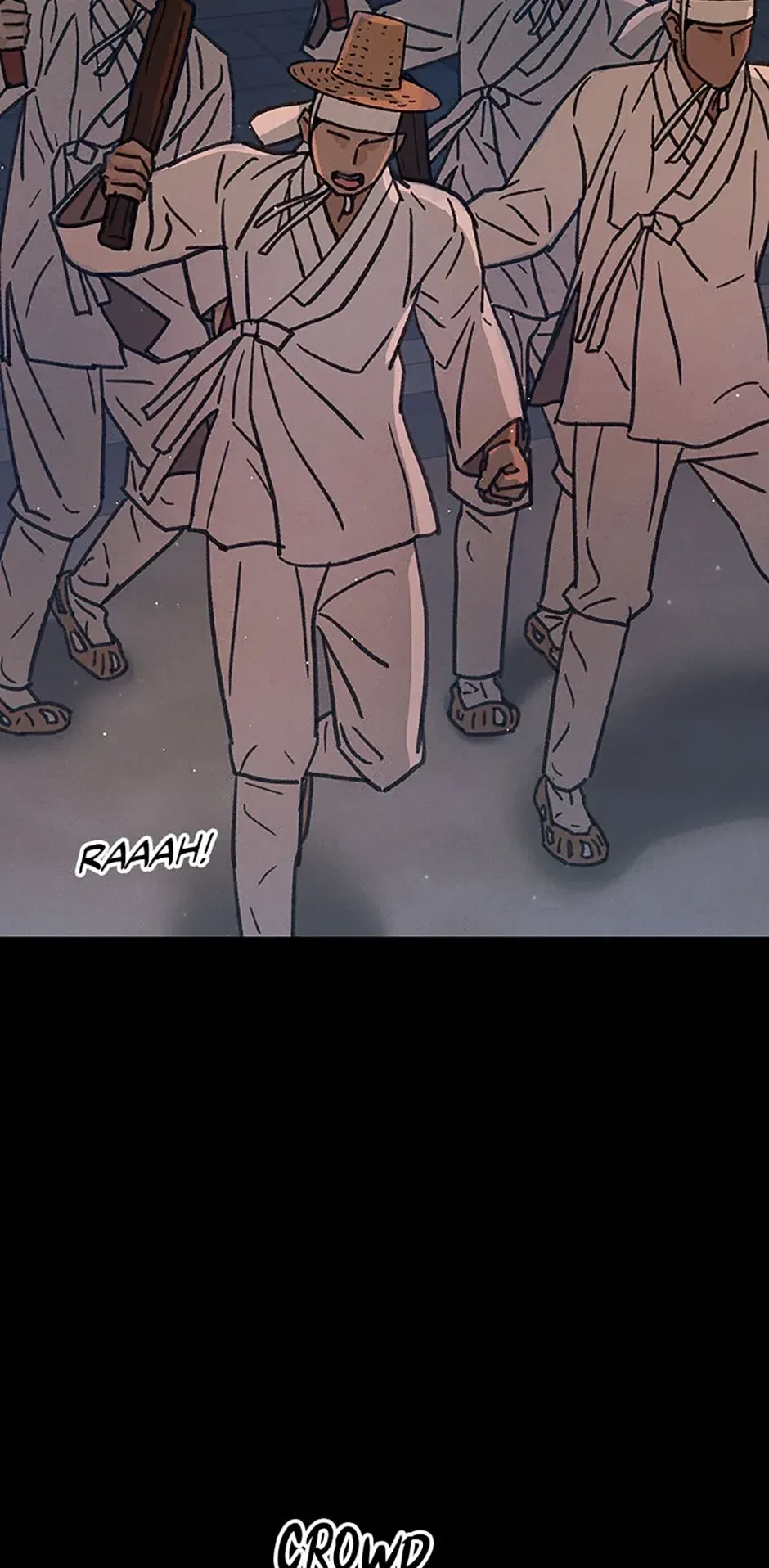 Chapter 50, page 75
