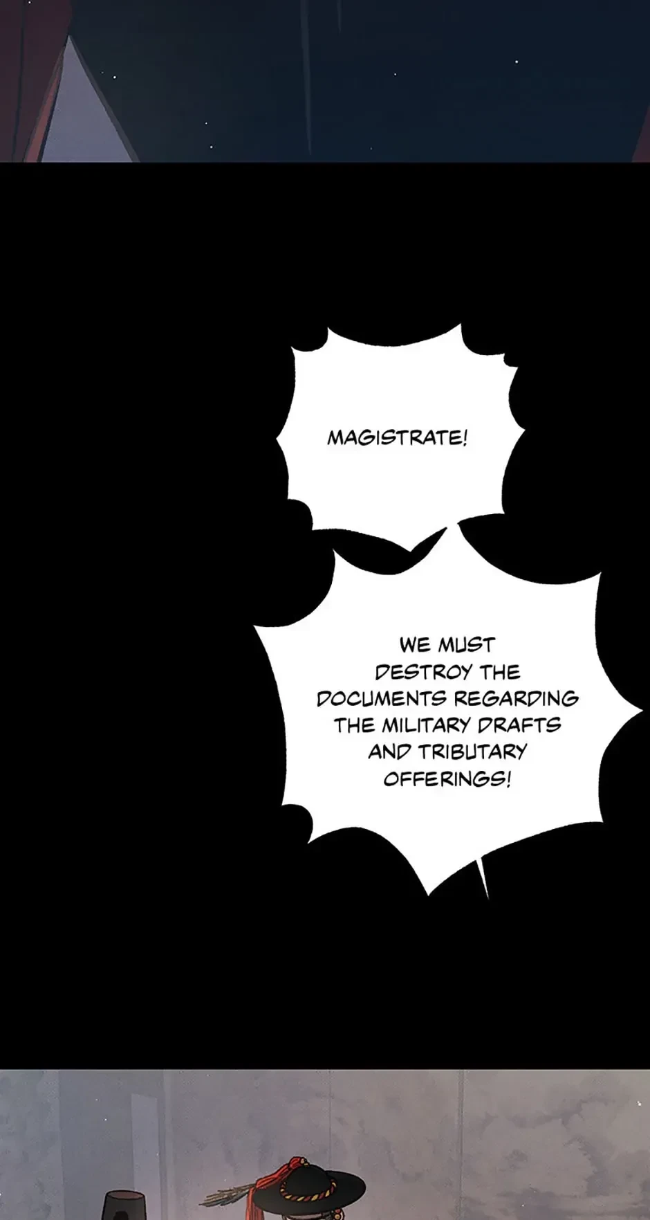 Chapter 50, page 78