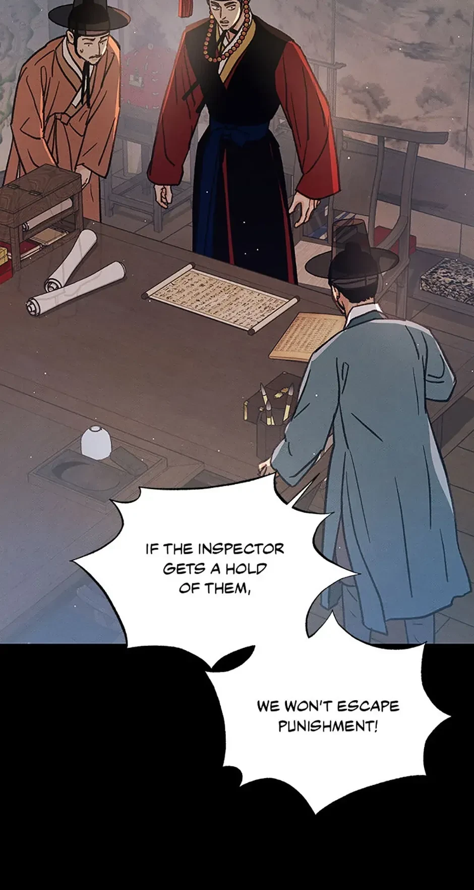 Chapter 50, page 79