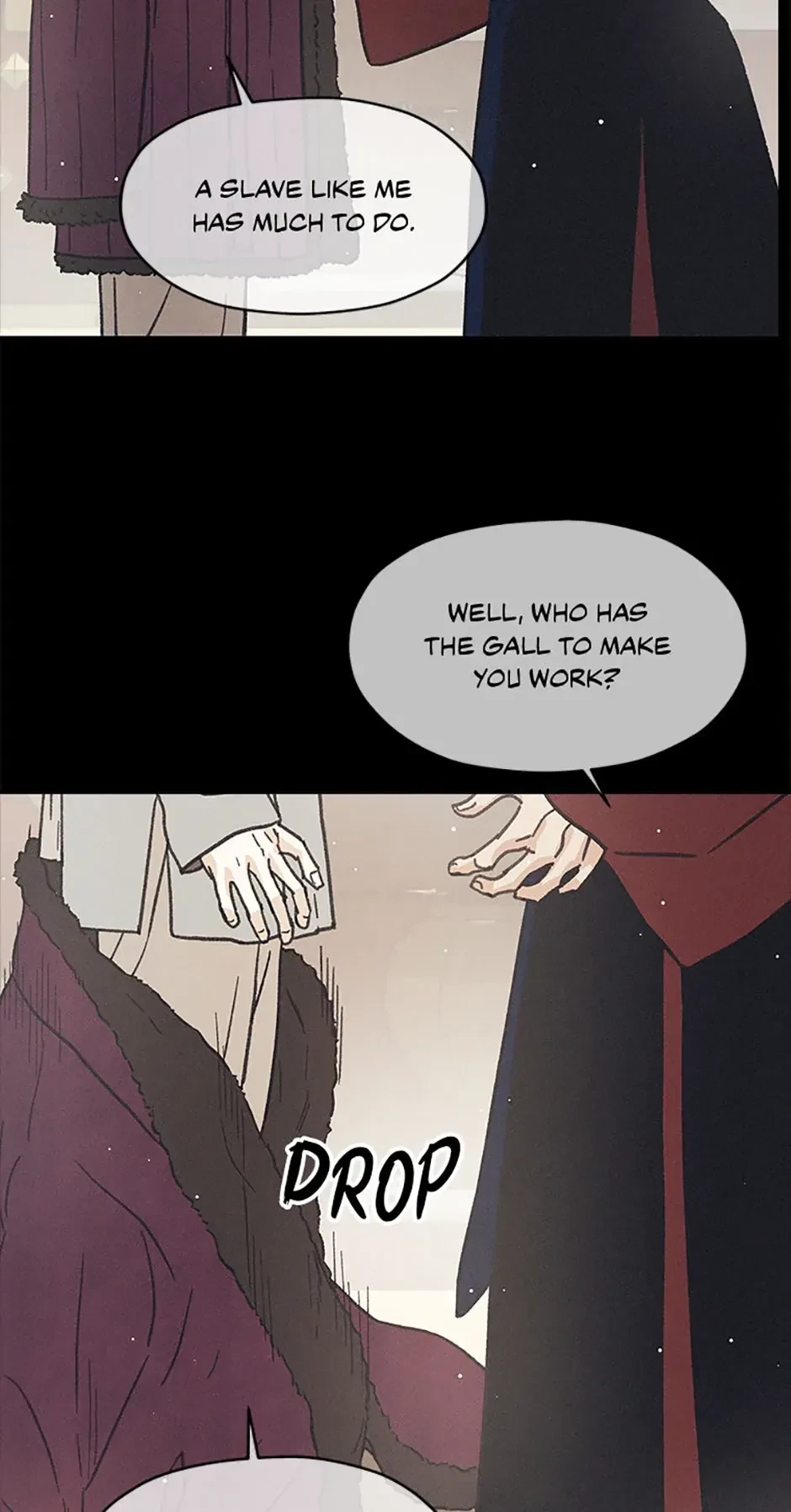 Chapter 50, page 8