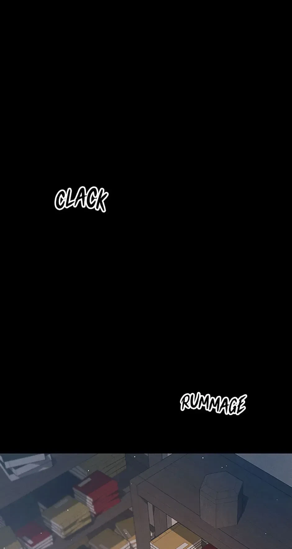 Chapter 50, page 80