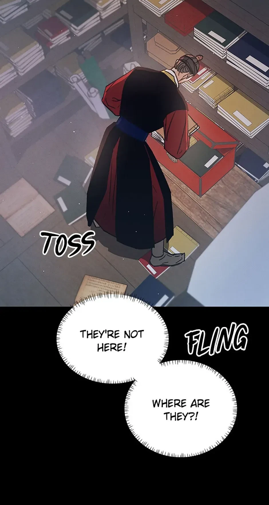 Chapter 50, page 81