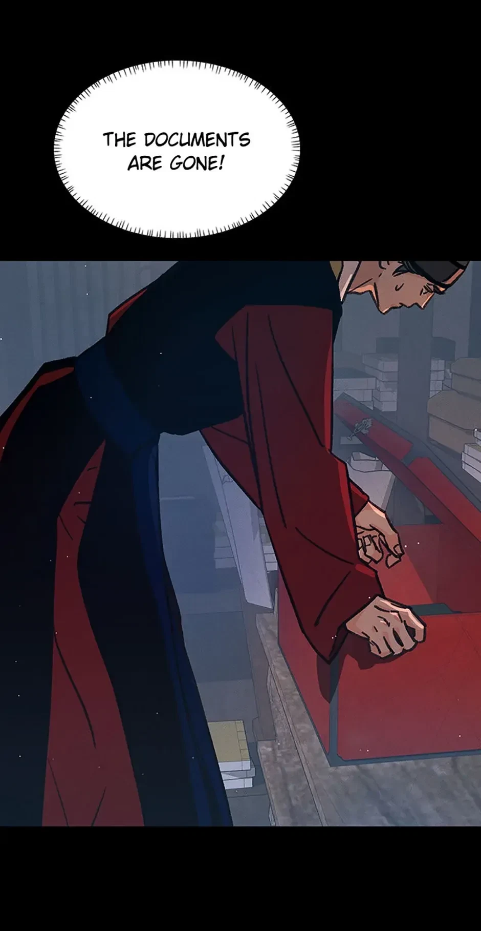 Chapter 50, page 82