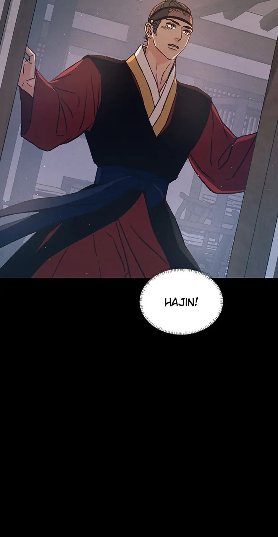 Chapter 50, page 85