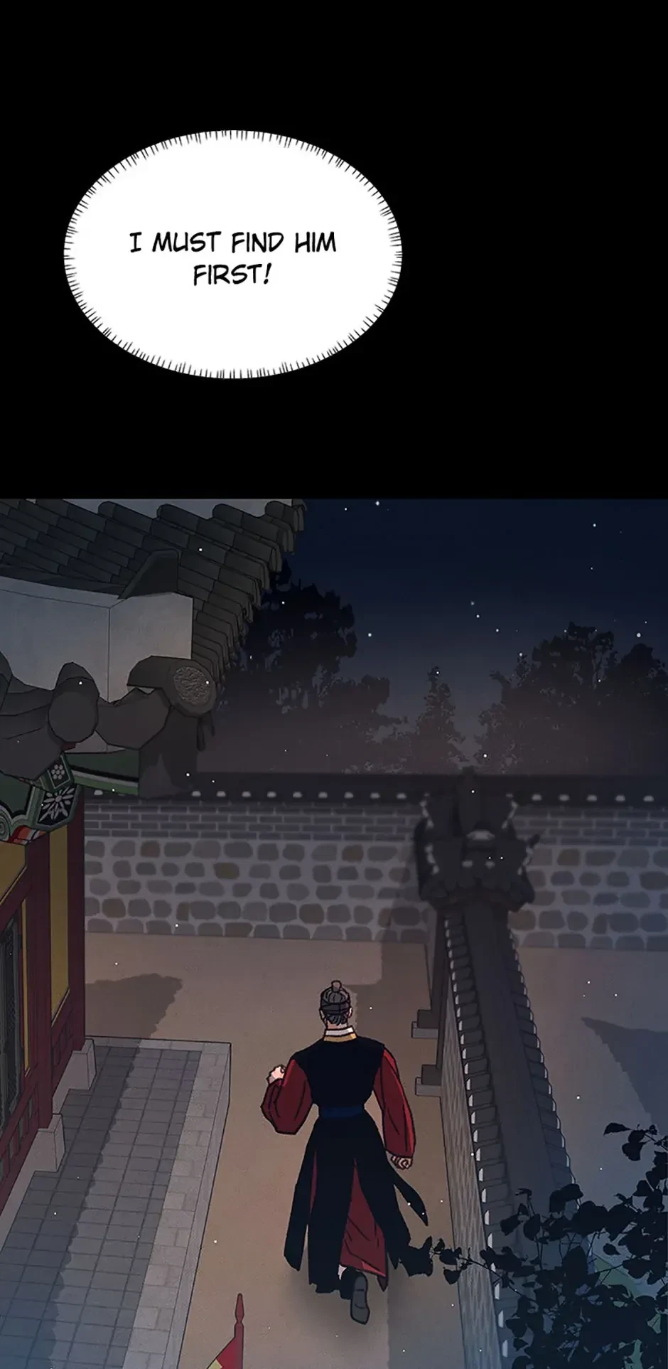 Chapter 50, page 86