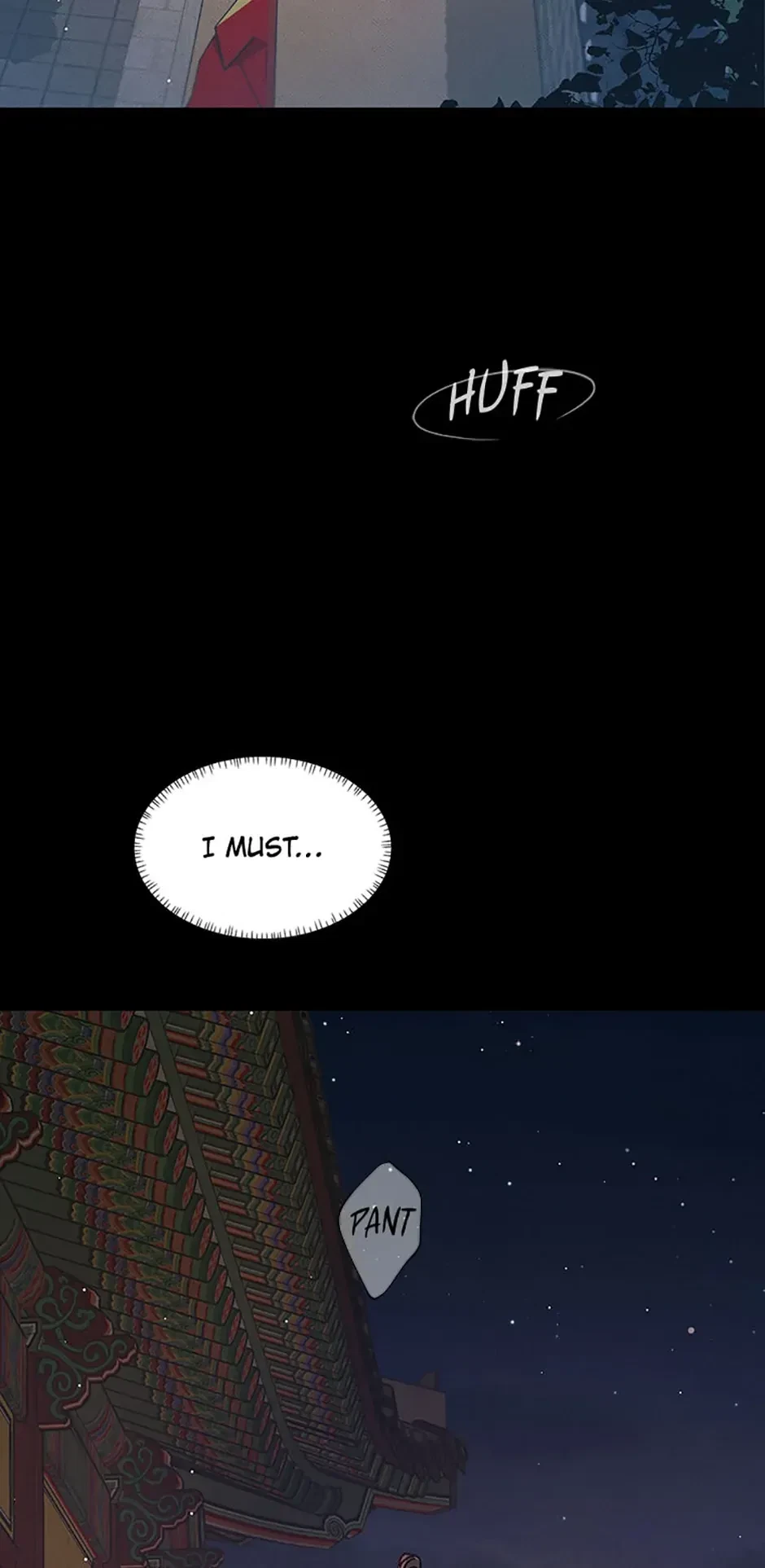 Chapter 50, page 87