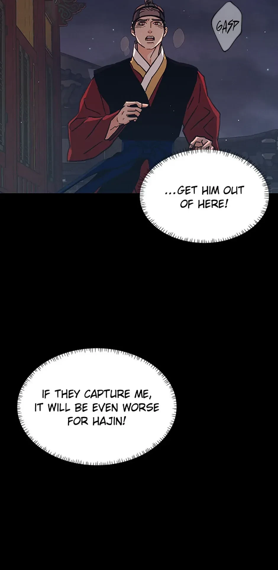Chapter 50, page 88