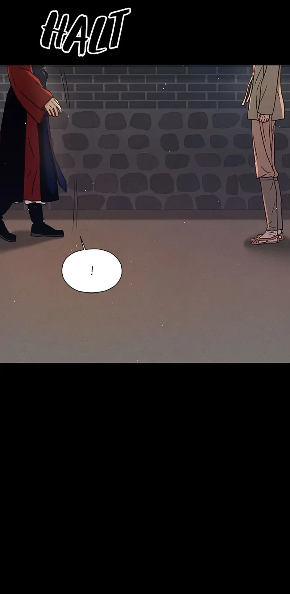 Chapter 50, page 89