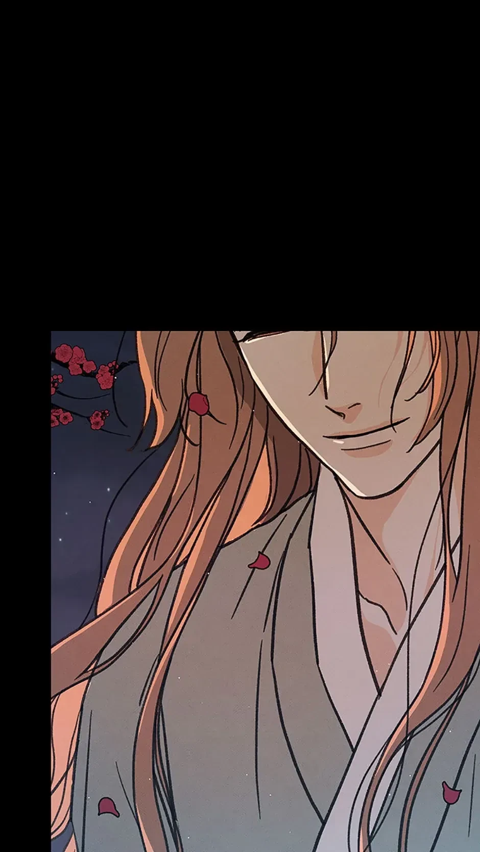 Chapter 50, page 90