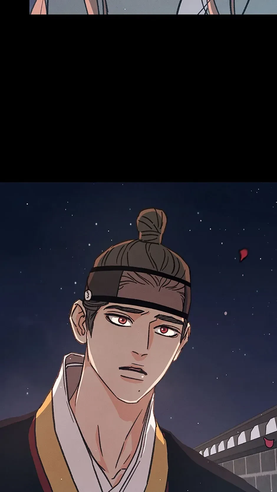 Chapter 50, page 91