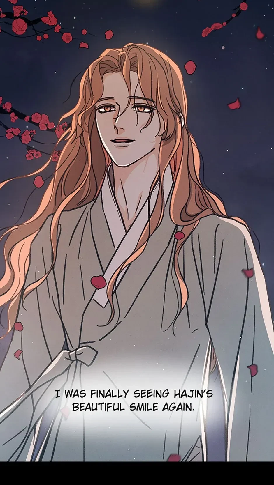 Chapter 50, page 93