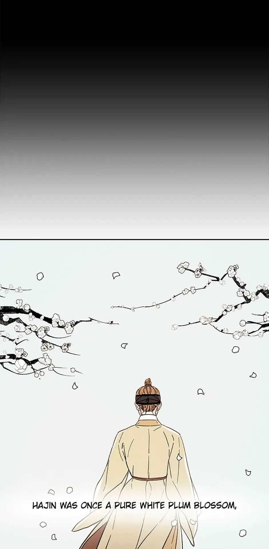 Chapter 50, page 94