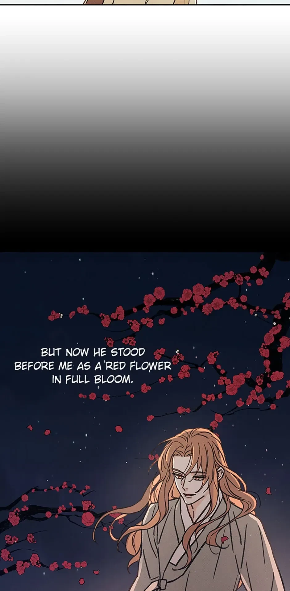 Chapter 50, page 95