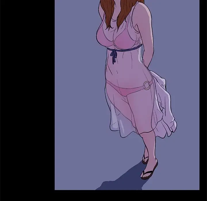 Chapter 14, page 10