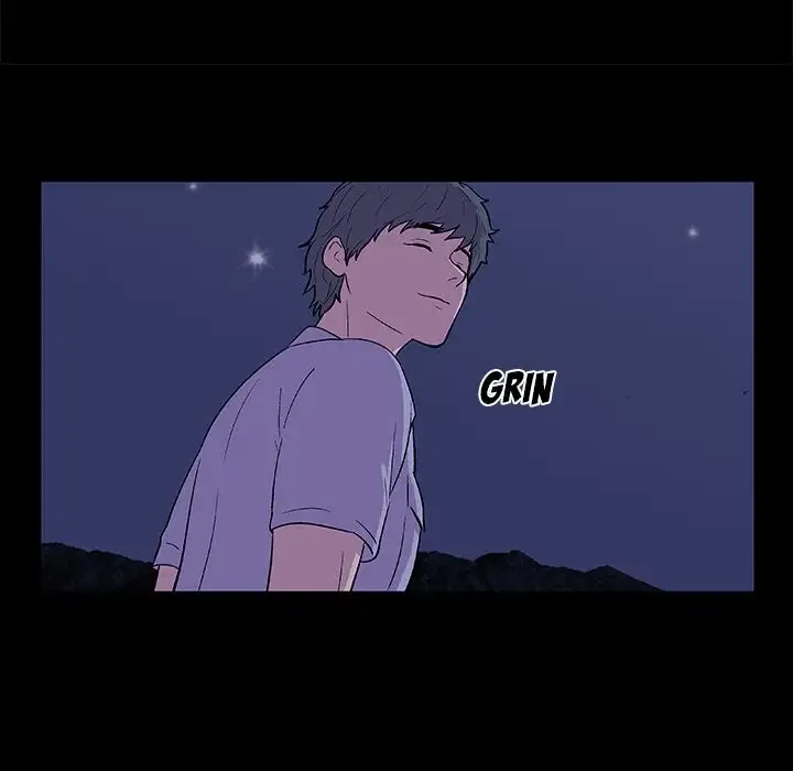 Chapter 14, page 11