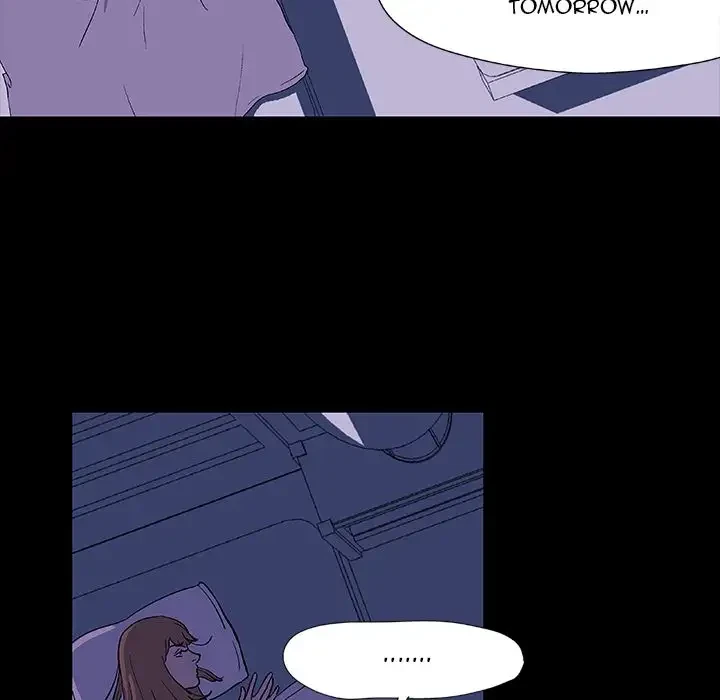 Chapter 14, page 15