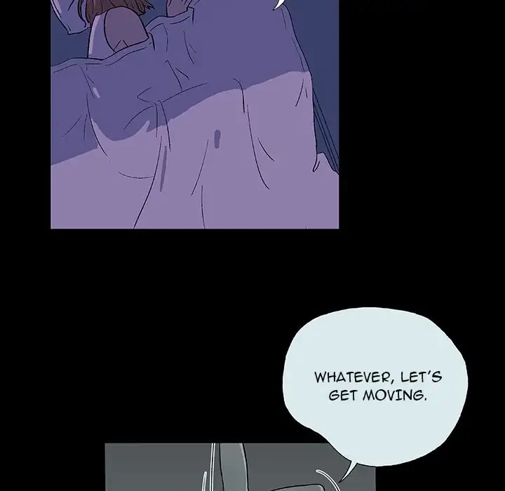 Chapter 14, page 16