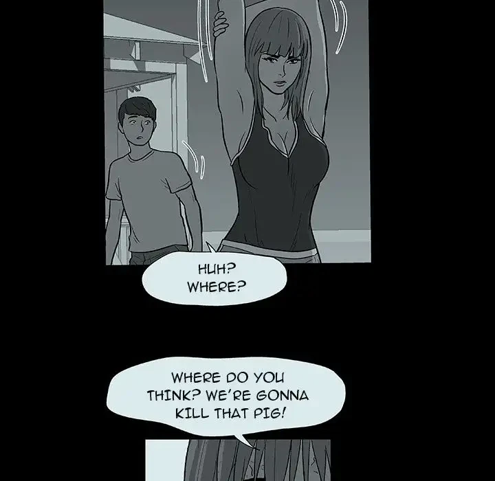 Chapter 14, page 17