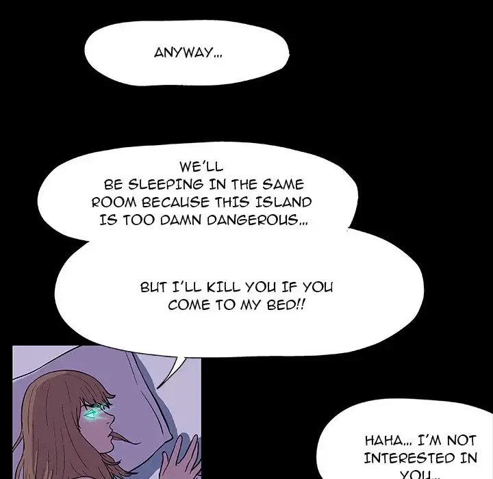 Chapter 14, page 19