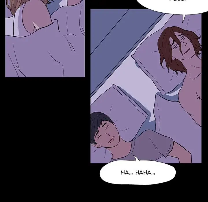 Chapter 14, page 20
