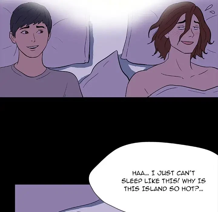 Chapter 14, page 22