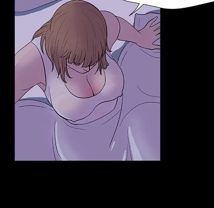 Chapter 14, page 23