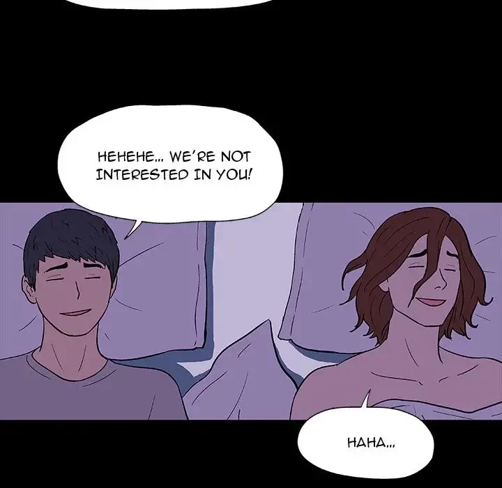 Chapter 14, page 25