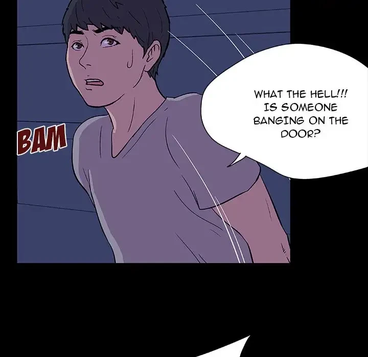 Chapter 14, page 32