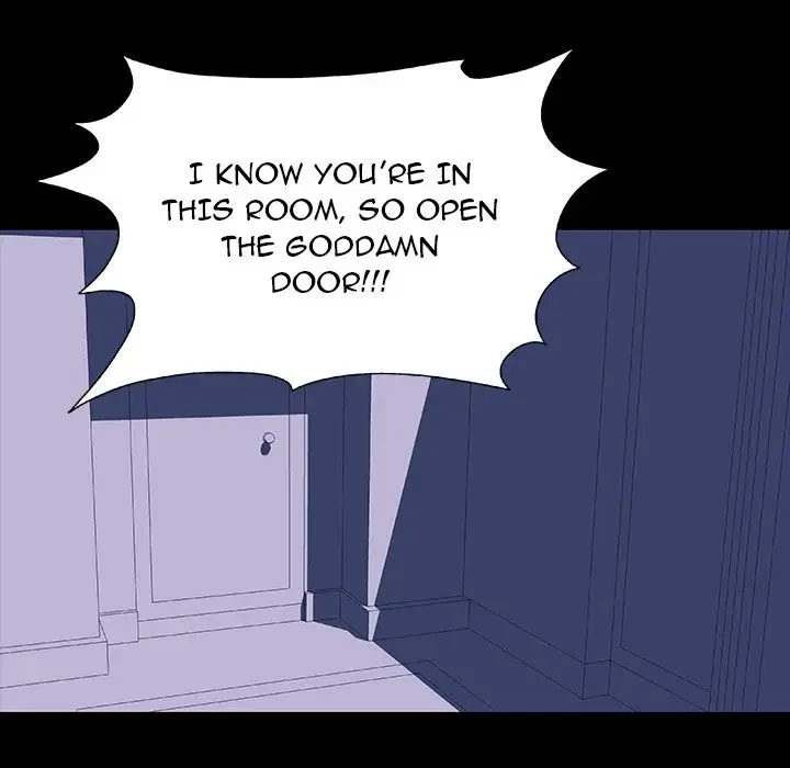 Chapter 14, page 35