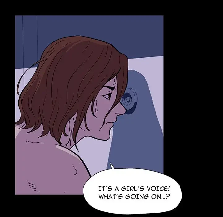 Chapter 14, page 36