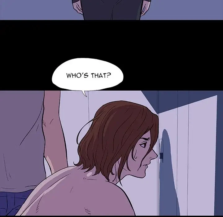 Chapter 14, page 38