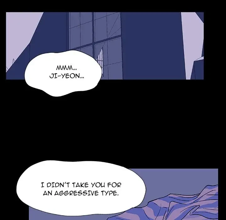 Chapter 14, page 40