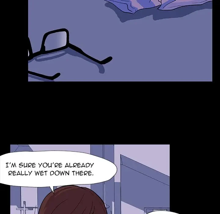 Chapter 14, page 41