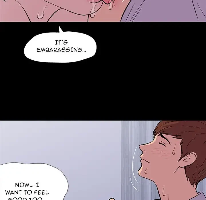Chapter 14, page 44