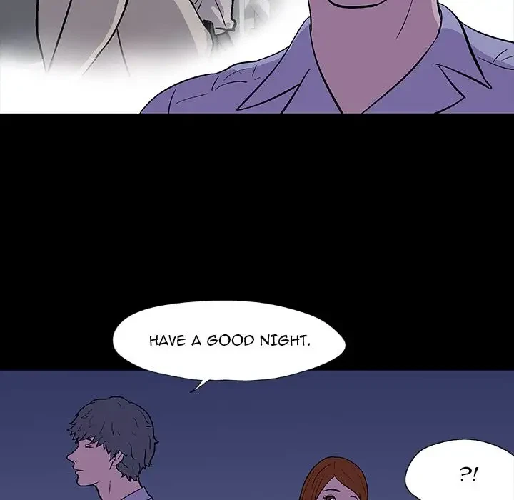Chapter 14, page 5