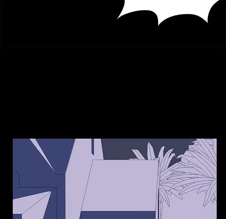 Chapter 14, page 53