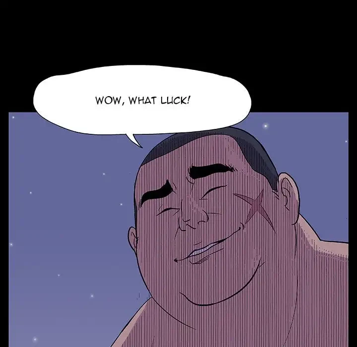 Chapter 14, page 56