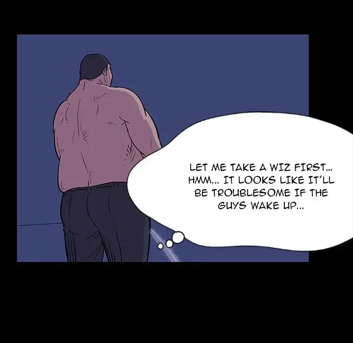 Chapter 14, page 58