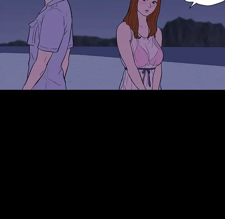 Chapter 14, page 6
