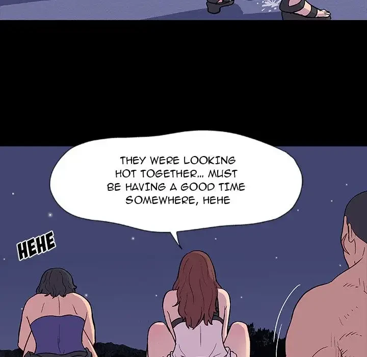 Chapter 14, page 61